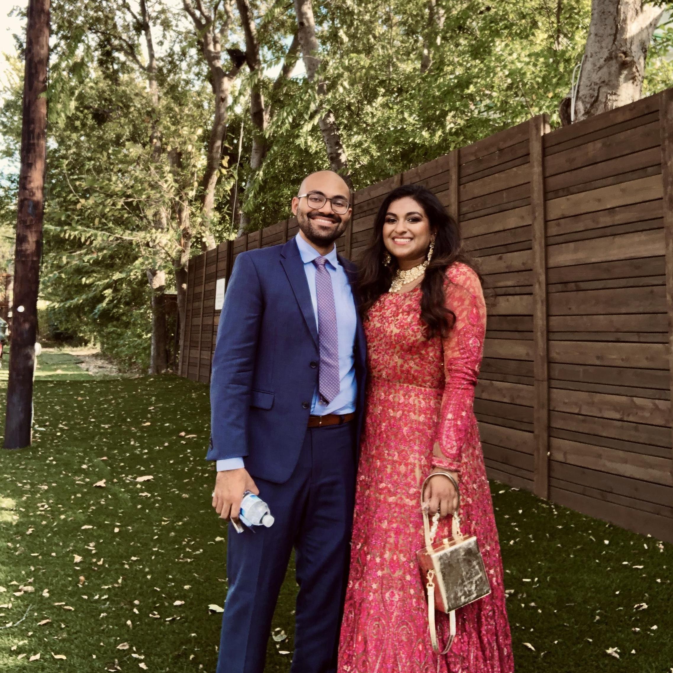 A great time at #Sarsar