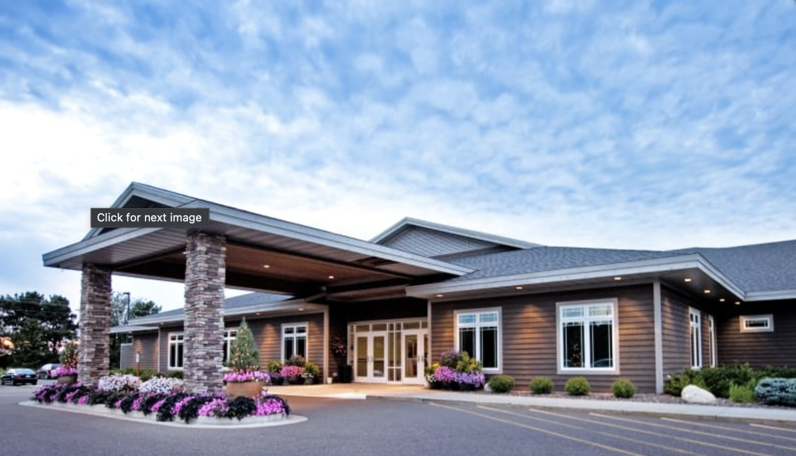 The Wedding Website of Brandon Tlachac and Claire Kocha