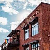 Founders Brewing Co