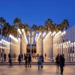 Los Angeles County Museum of Art