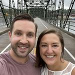 Stillwater Lift Bridge, Historic Site