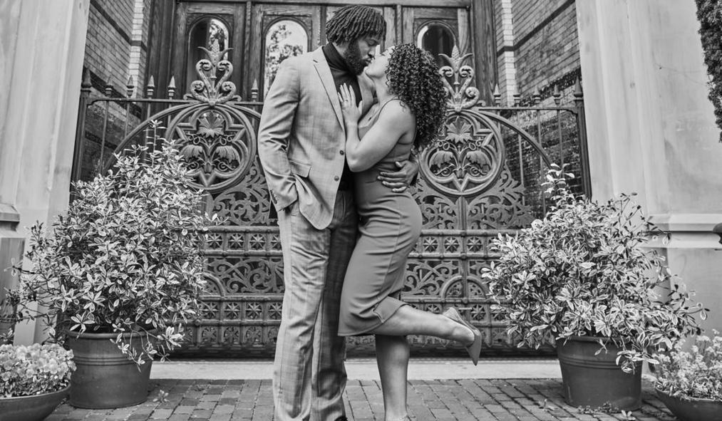 Hero Slideshow Image 3