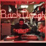 Back Dough