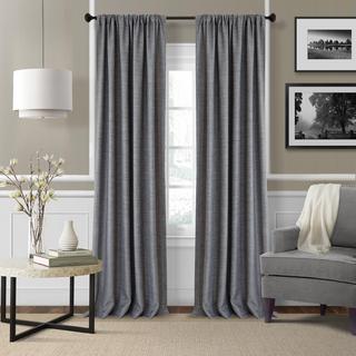 Pennington Curtain