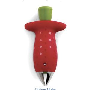 Chef'n Original Stem Gem Strawberry Huller
