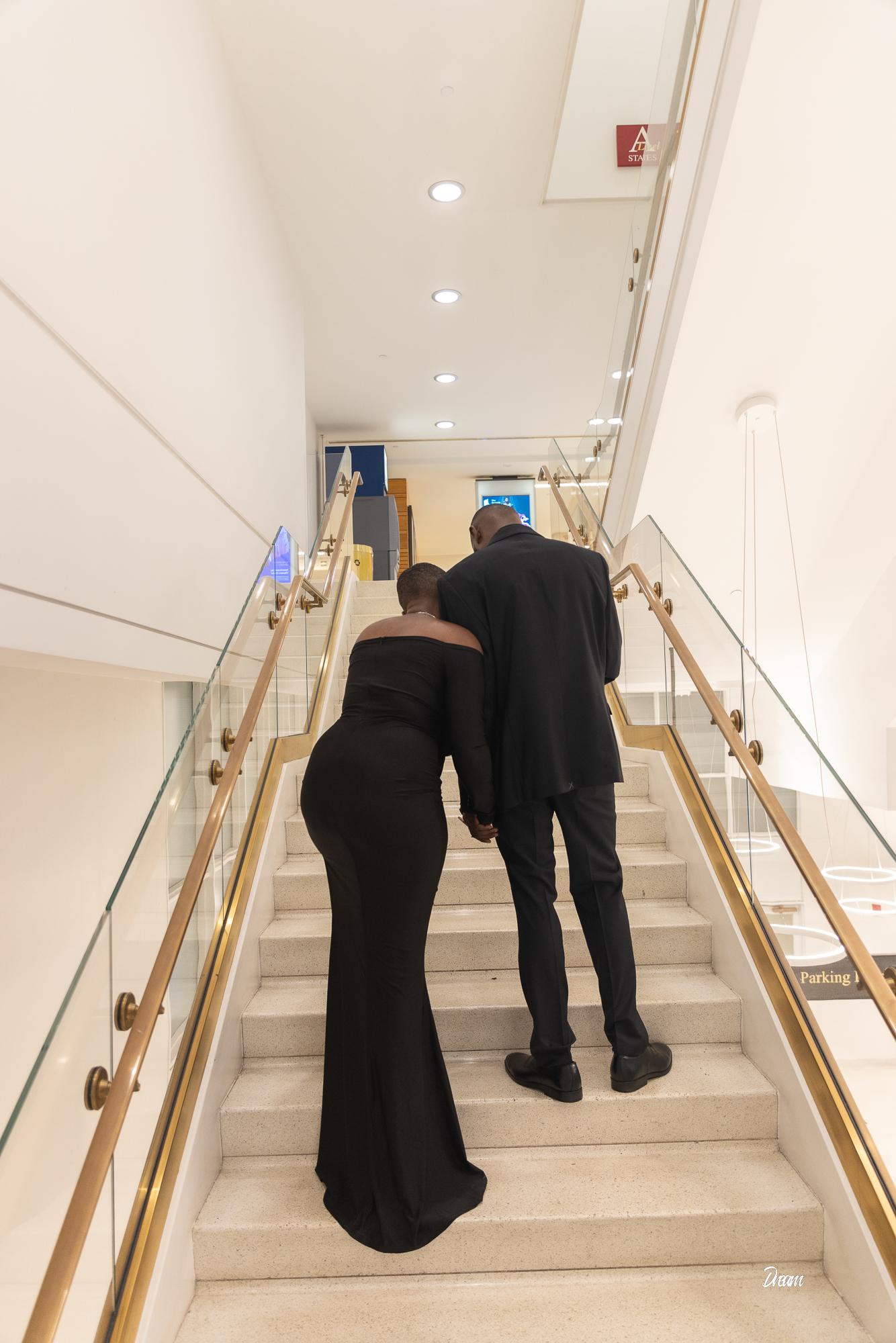 The Wedding Website of August Williams and Christopher Harmon