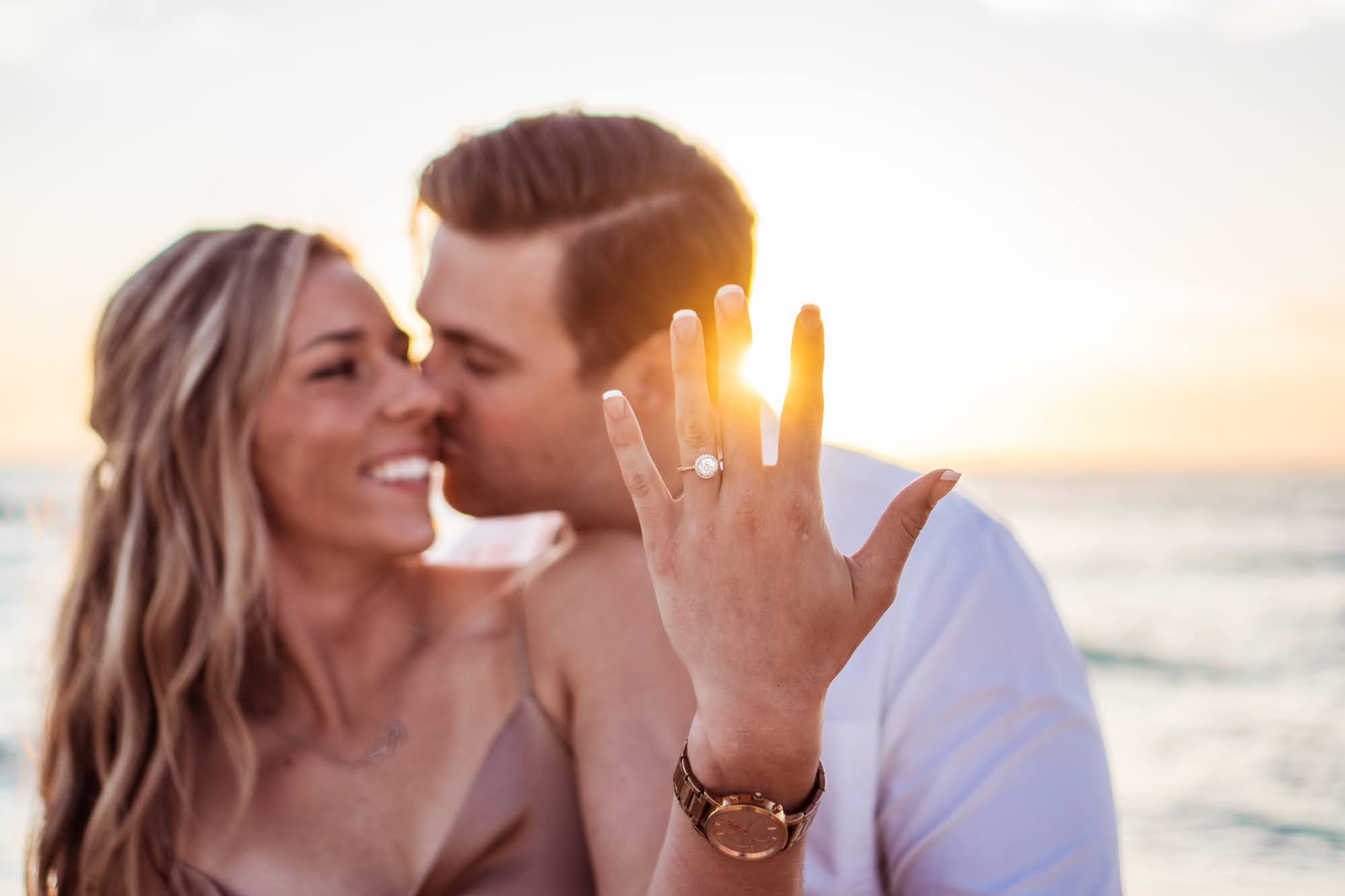 The Wedding Website of Kayla Carpenter and John Walsh