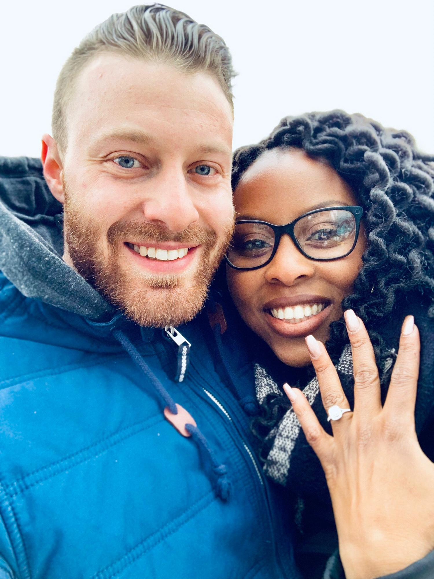 03/03/2019 💍