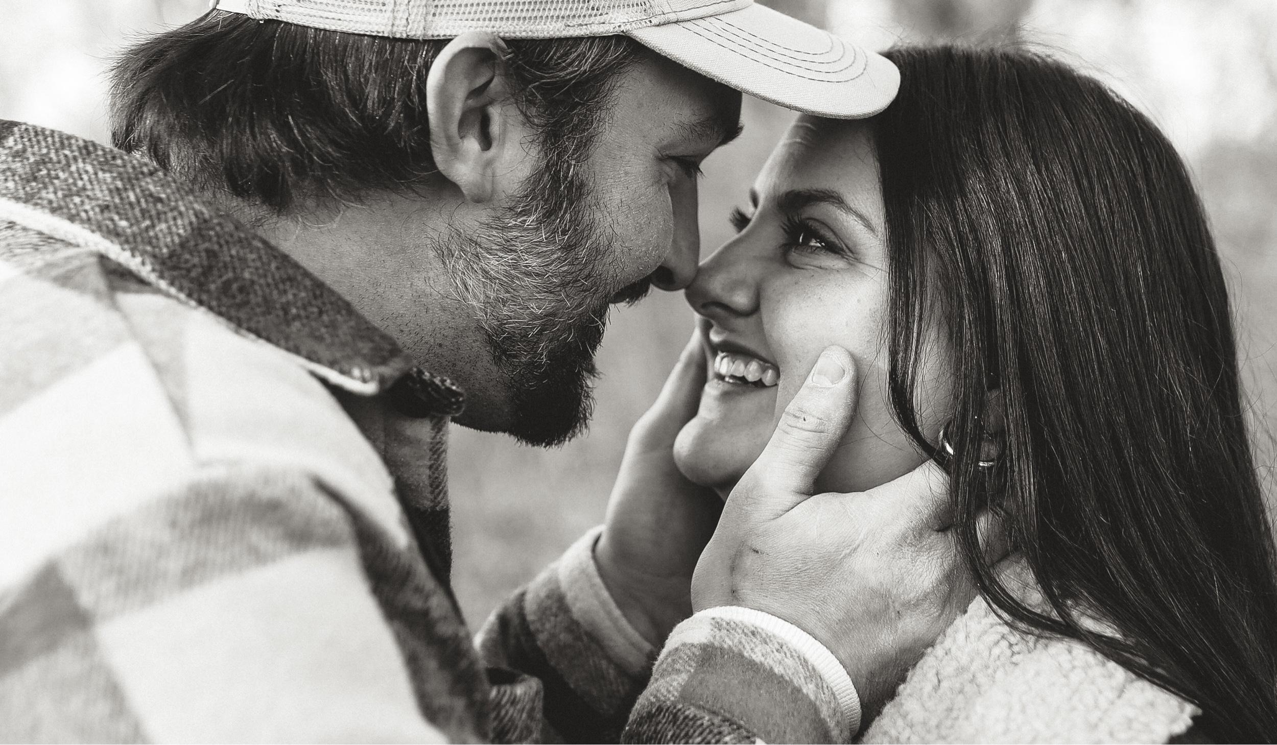 The Wedding Website of Megan Yurchak and Dylan Debauche