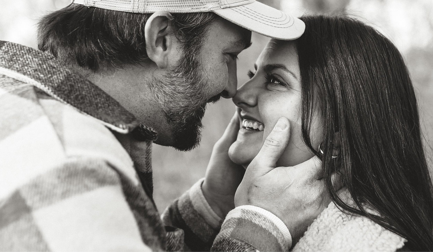 The Wedding Website of Megan Yurchak and Dylan Debauche
