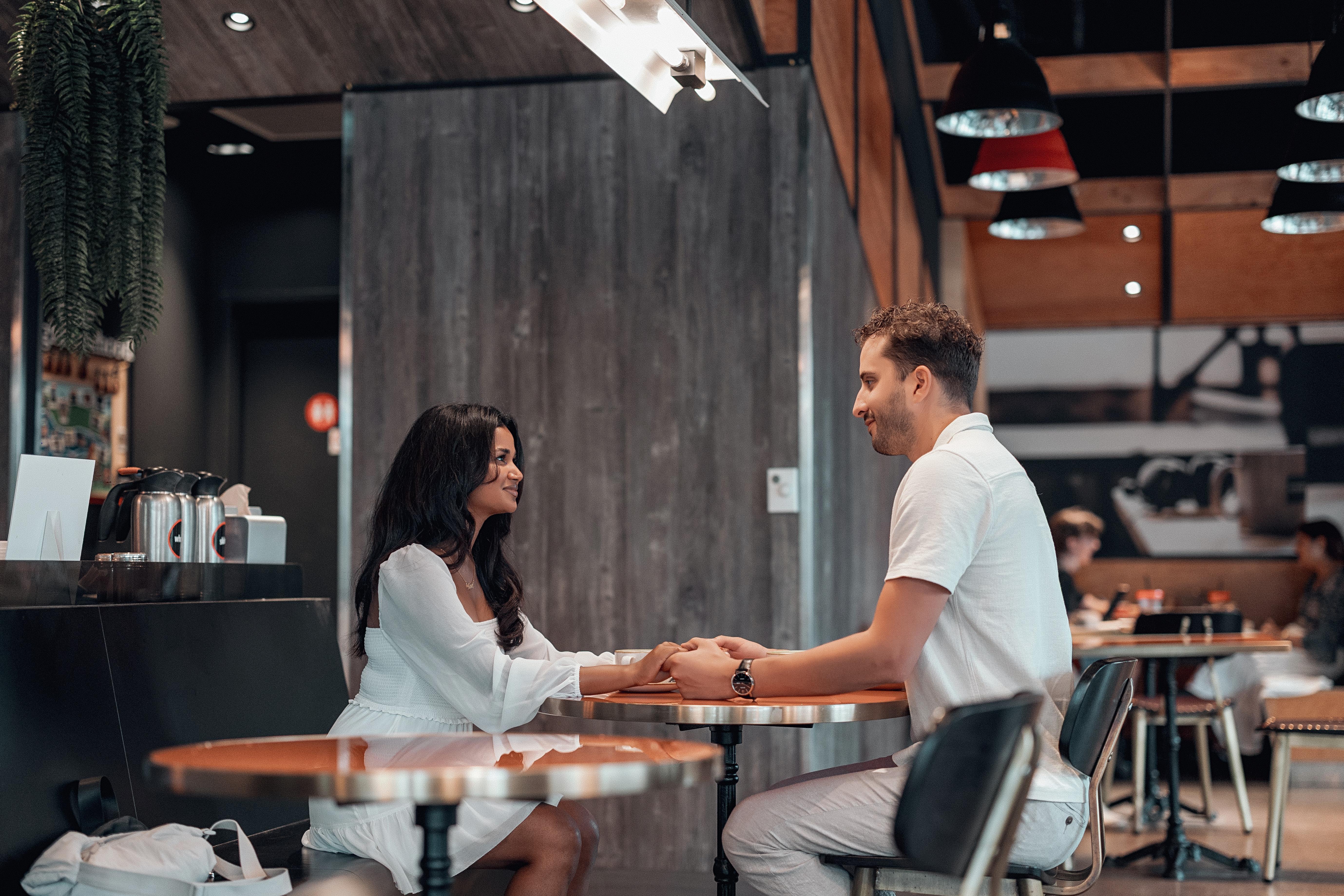 The Wedding Website of Breezy Prabahar and Justin Antunes-Cardoso