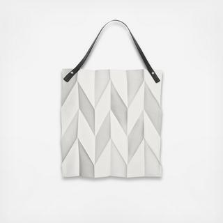 Issey Miyake by iittala Small Bag