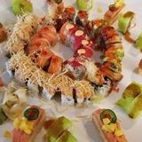 Umami Asian Cuisine