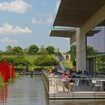 Virginia Museum of Fine Arts