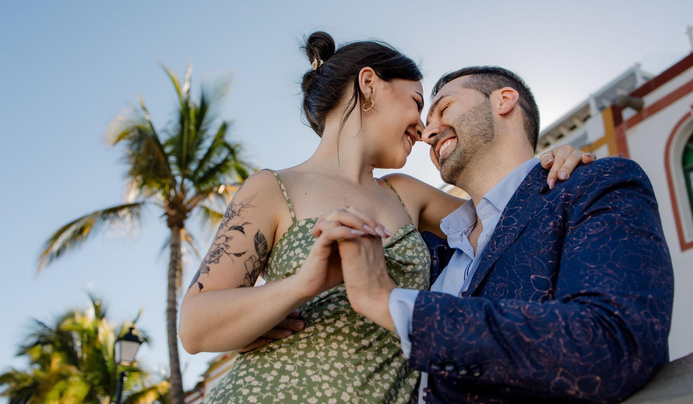 Hero Slideshow Image 0