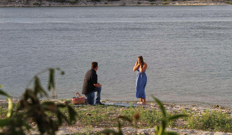 Lyndsey Schwope and Jacob Dailey's Wedding Website