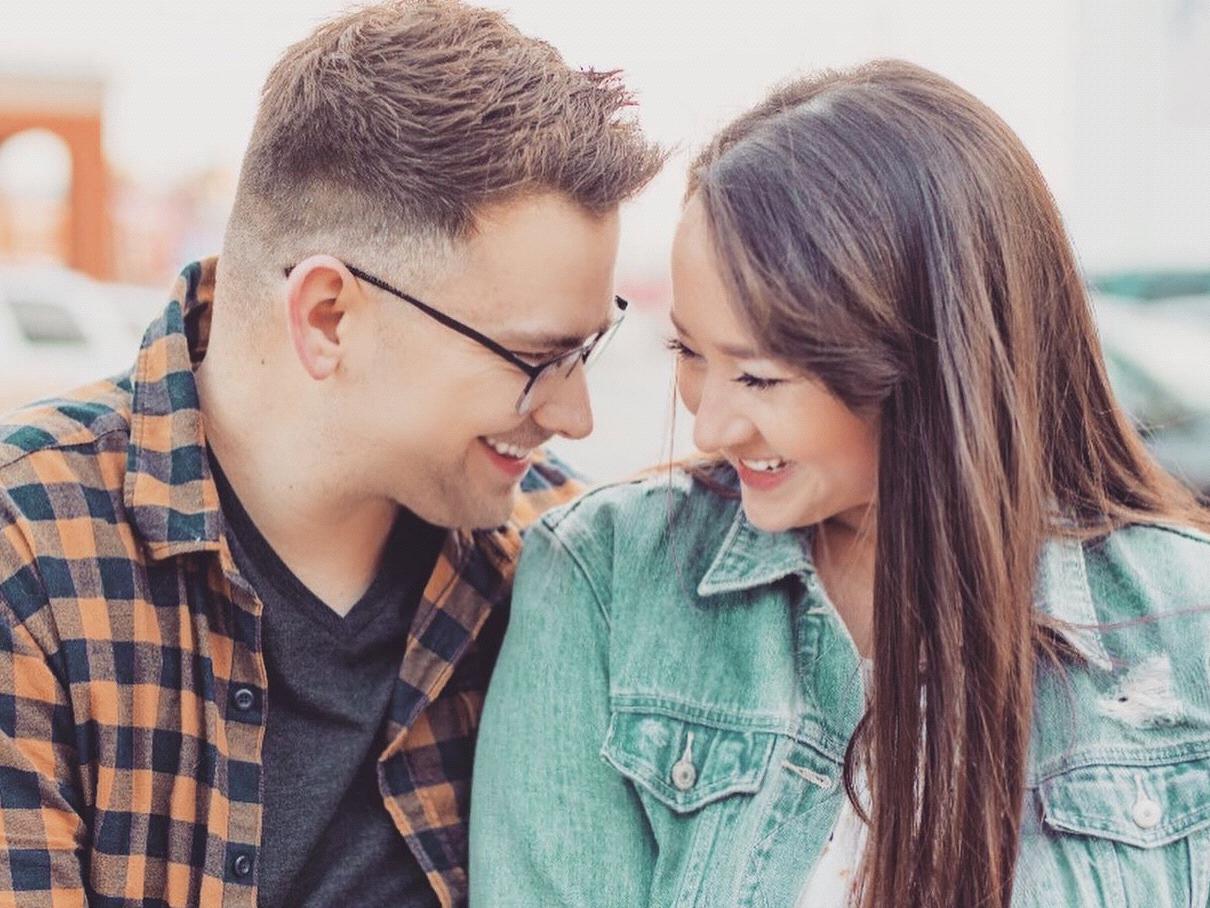 14b5c1a6-73a8-4784-8dd0-b9cf5a050426