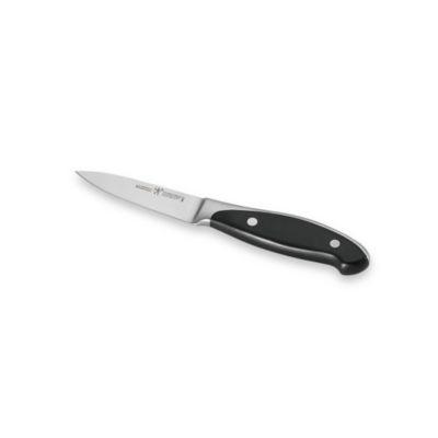 J.A. Henckels International Forged Synergy 3-Inch Parer