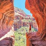 Sedona