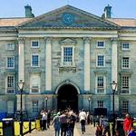 Trinity College Dublin