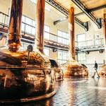 Sierra Nevada Brewing Co.