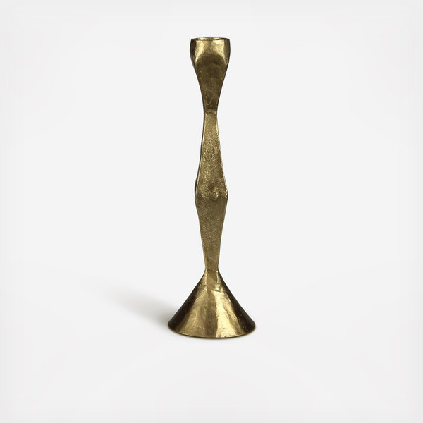 HomArt Venus Taper Holder