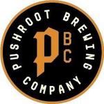 Pushroot Brewing Company
