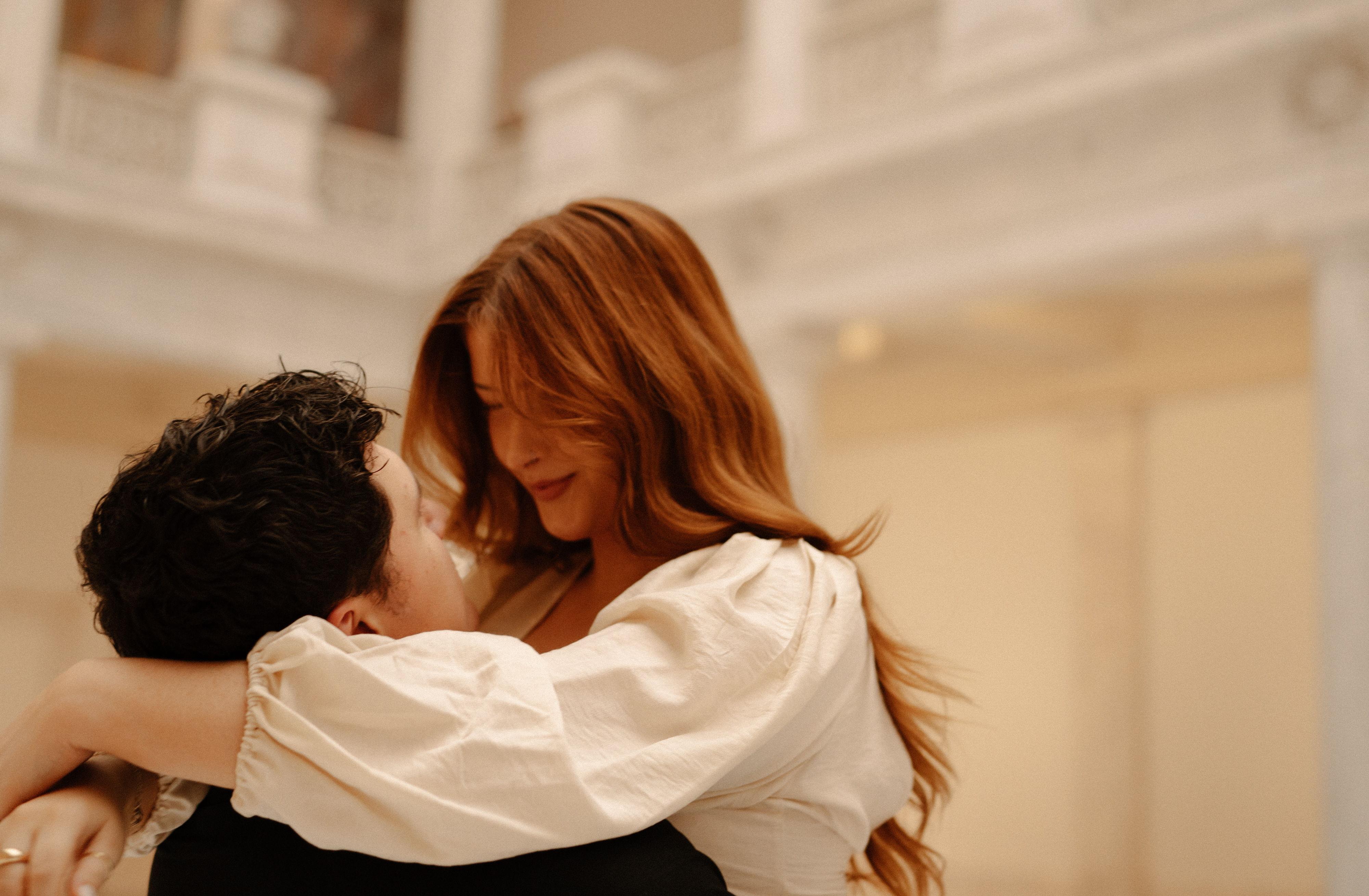 The Wedding Website of Tess Courtney and Josh Taflan