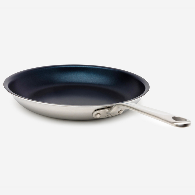 Non Stick Frying Pan Set