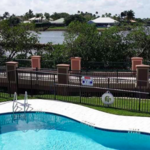 Best Western Intracoastal Inn
