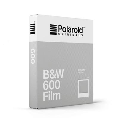 Instant Film Polaroid Originals