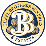 Three Brothers Wineries and Estates