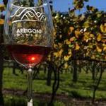 Arrigoni Winery