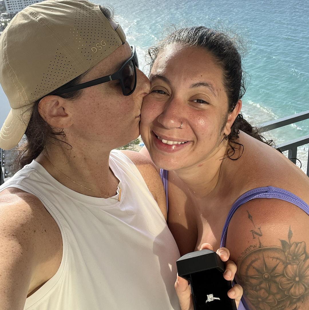 Hero Slideshow Image 4