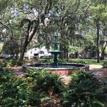 Lafayette Square