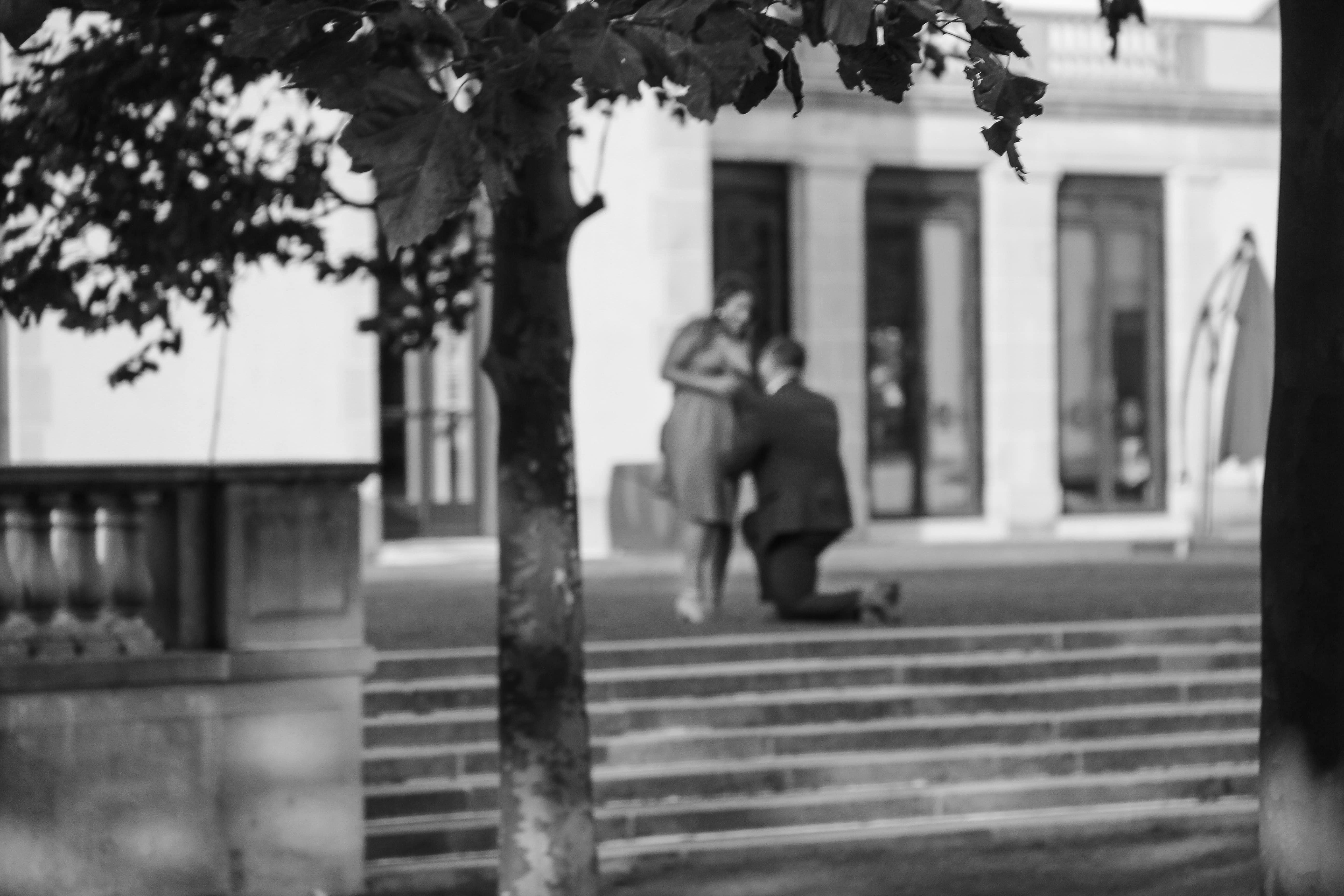 The Wedding Website of Joanna Karam and Matthew Carrello