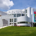 High Museum of Art