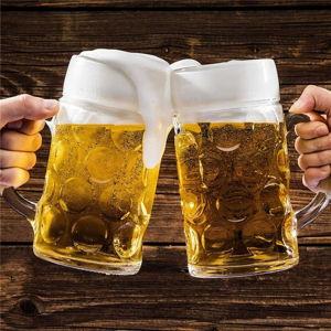 Contribute to our Munich beer slush fund (honeymoon)