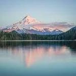 Mount Hood