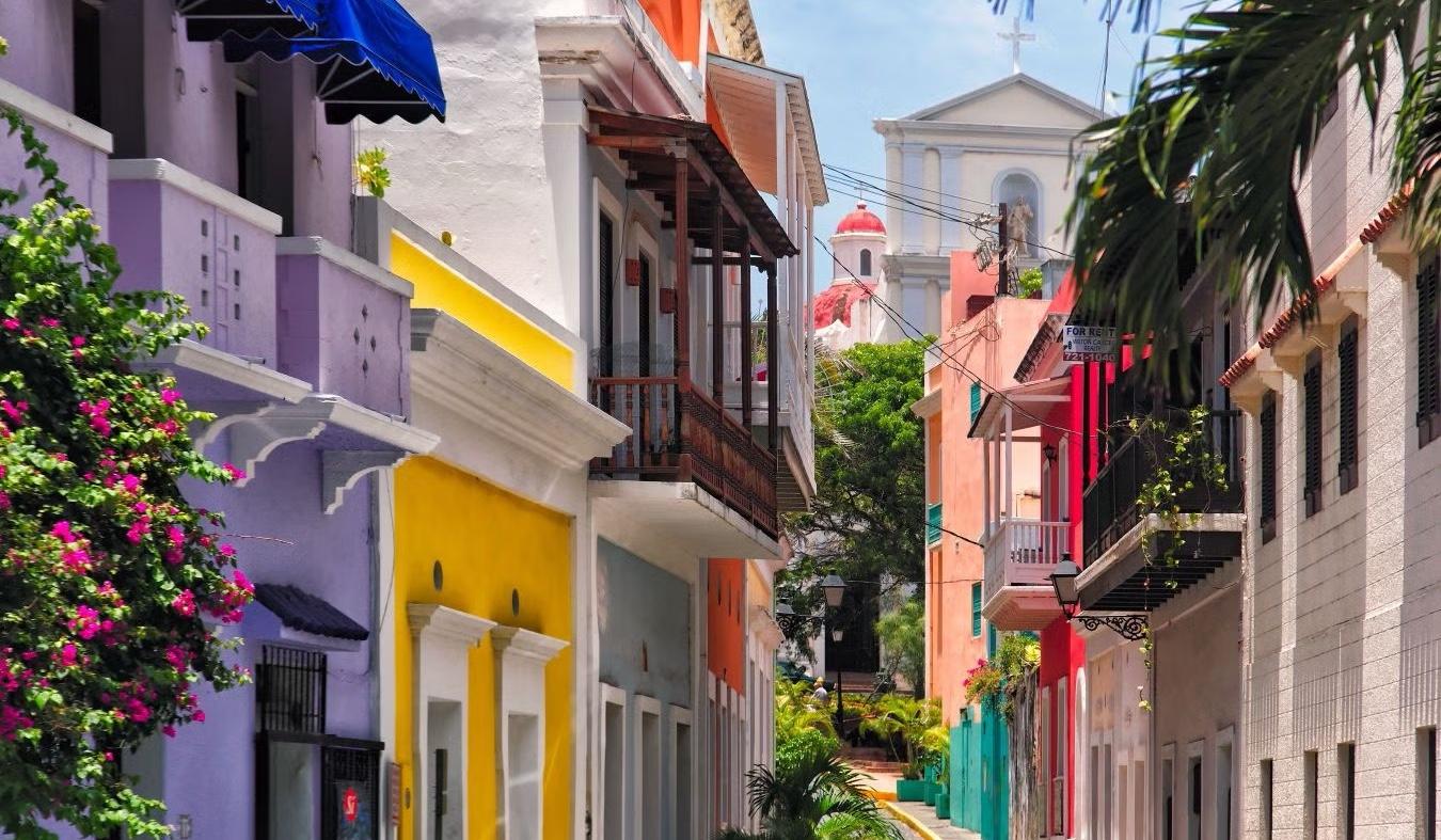 The Wedding Website of Mariah McCurry and Kevin Kapoun