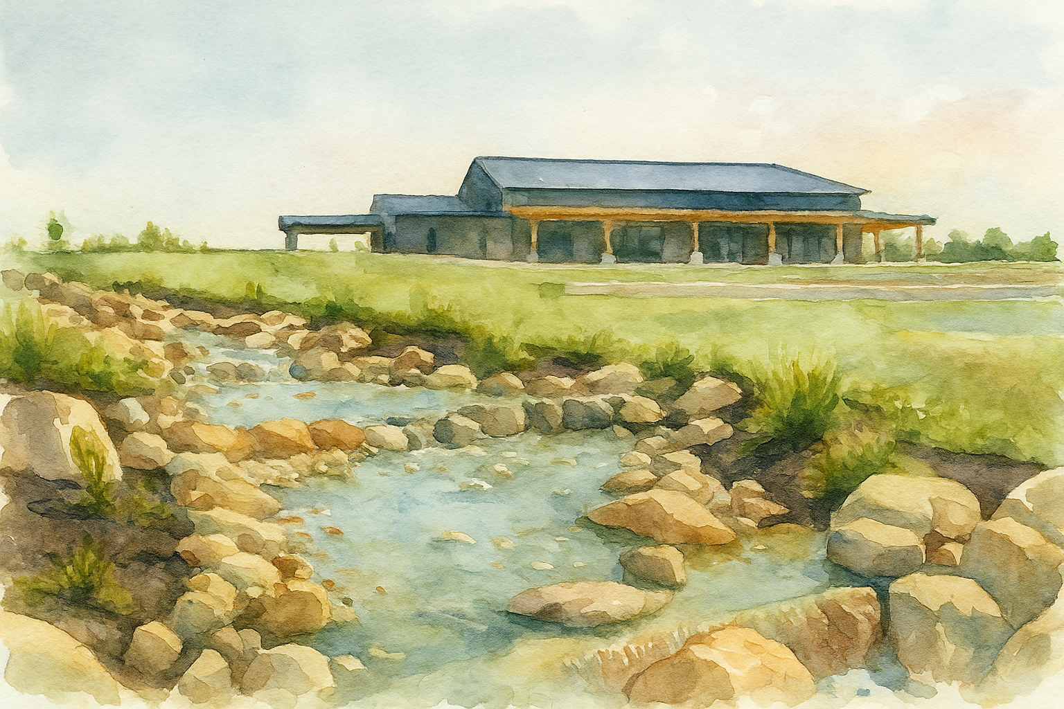 The Wedding Website of Madison Stolly and Joseph Brenner