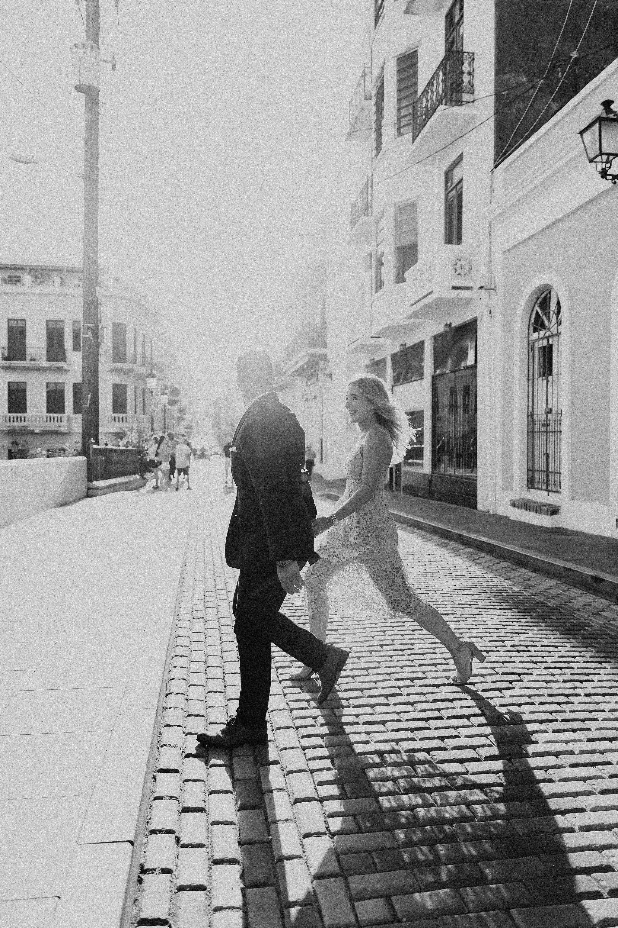 The Wedding Website of Omar Harris and Carly Juve