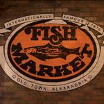 Fish Market Restaurant