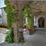 Hotel Parsifal - Antico Convento del 1288 & Ristorante Raffaele