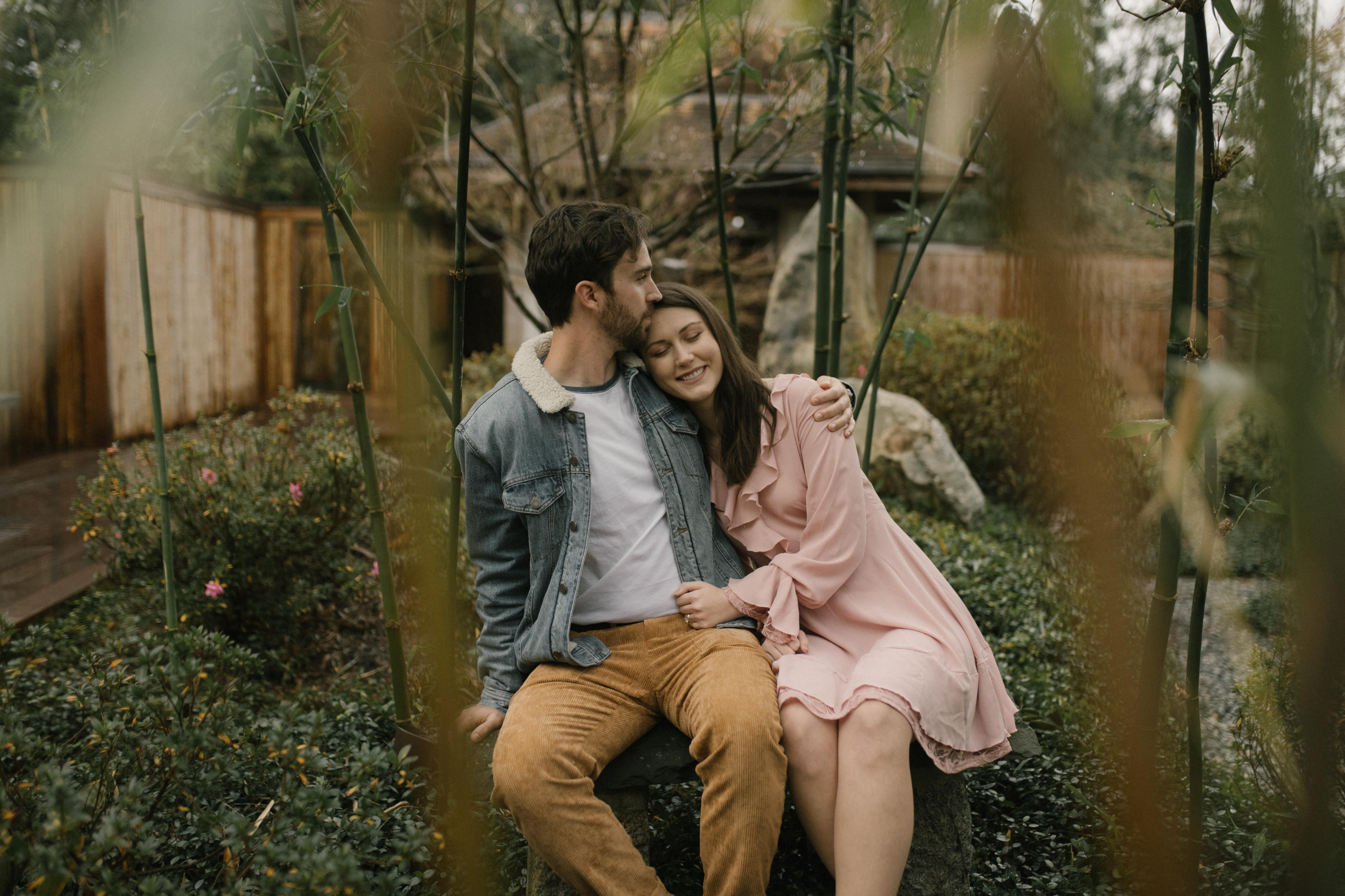 The Wedding Website of Aislinn Tucker and William Farber
