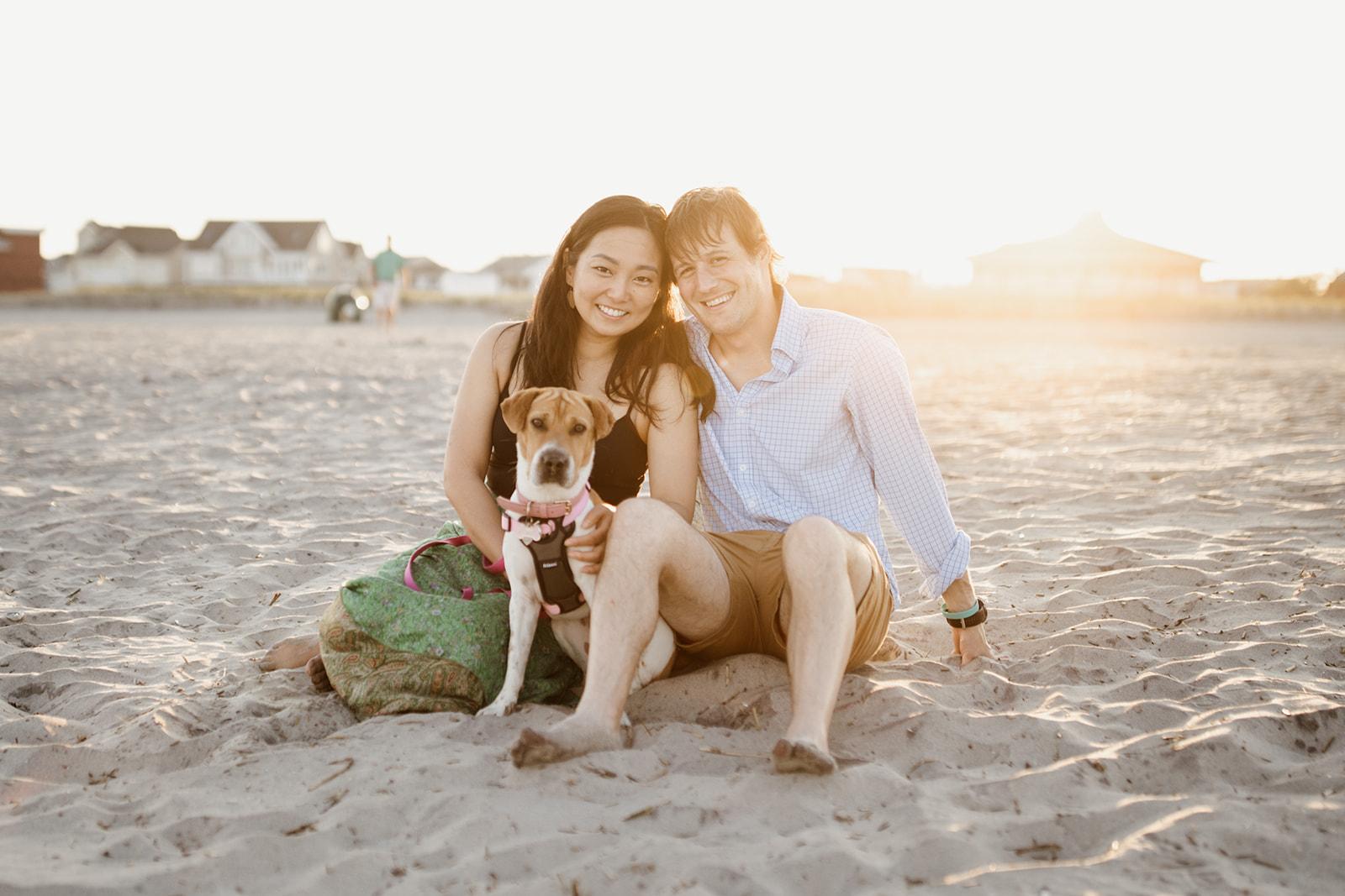 14b98f85-2aa4-47cc-82a9-fa1f747d2921