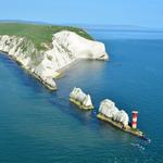 The Needles