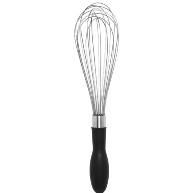 OXO Good Grips 11-Inch Balloon Whisk