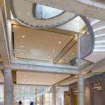 Esplanade Arts & Heritage Centre