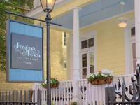 Poogan's Porch